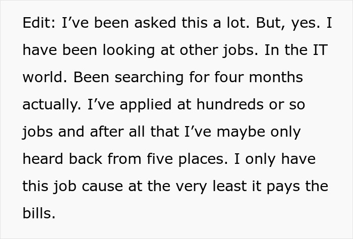 Company Boasts About $5 Billion Profit, Gives Worker 18-Cent Raise Company Boasts About $5 Billion Profit, Gives Worker 18-Cent Raise