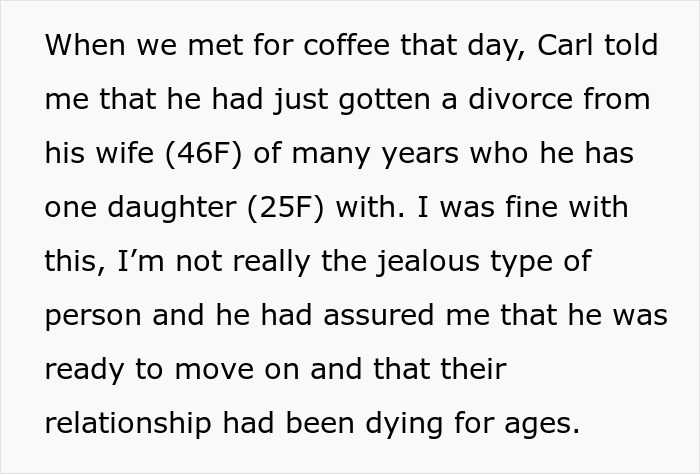 “Girl, What?”: The Internet Gives This Woman A Reality Check After She Gets Suspicious Of Her BF “Girl, What?”: The Internet Gives This Woman A Reality Check After She Gets Suspicious Of Her BF