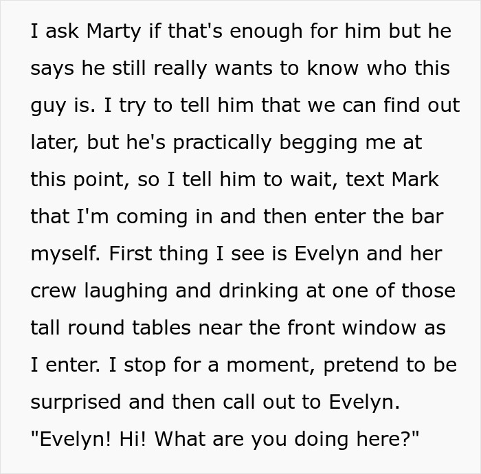 “I Find It Repulsive”: Guy Cancels Wedding After Uncovering Fiancée And Her Sister’s Secret “I Find It Repulsive”: Guy Cancels Wedding After Uncovering Fiancée And Her Sister’s Secret