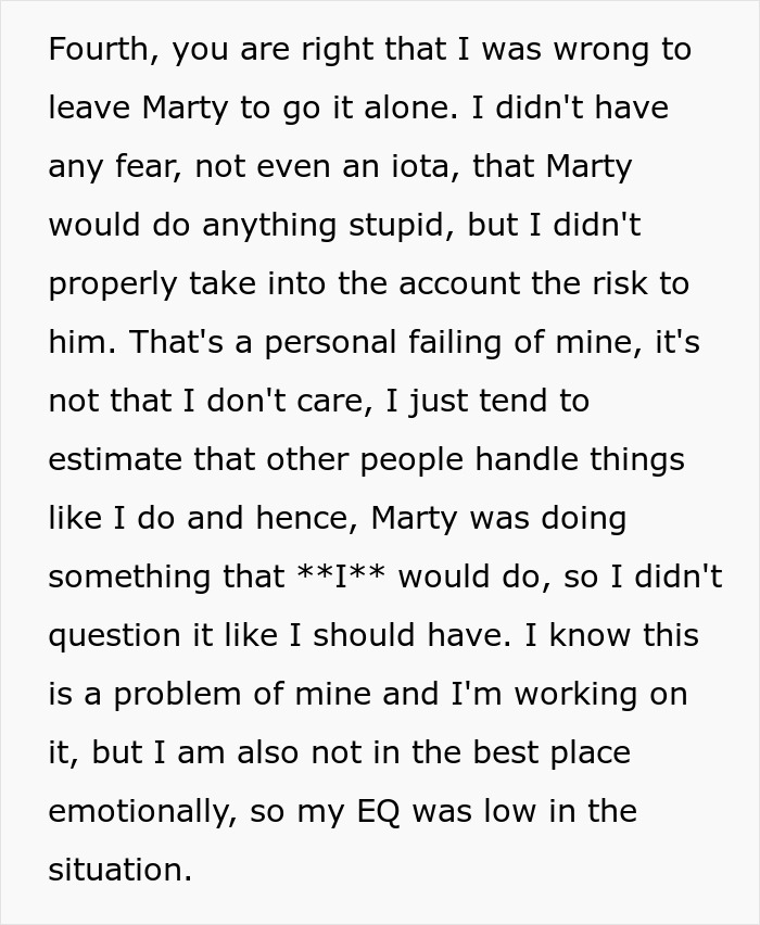 “I Find It Repulsive”: Guy Cancels Wedding After Uncovering Fiancée And Her Sister’s Secret “I Find It Repulsive”: Guy Cancels Wedding After Uncovering Fiancée And Her Sister’s Secret