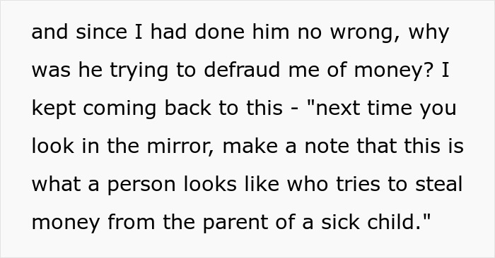 “Decided To Troll An Internet Scammer And I Think I Accidentally Hit The Jackpot” “Decided To Troll An Internet Scammer And I Think I Accidentally Hit The Jackpot”