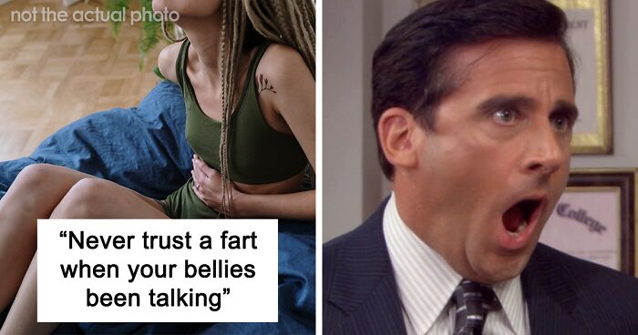 This Viral Thread Has People Pointing Out Things People Should Avoid Like The Plague (43 Answers)