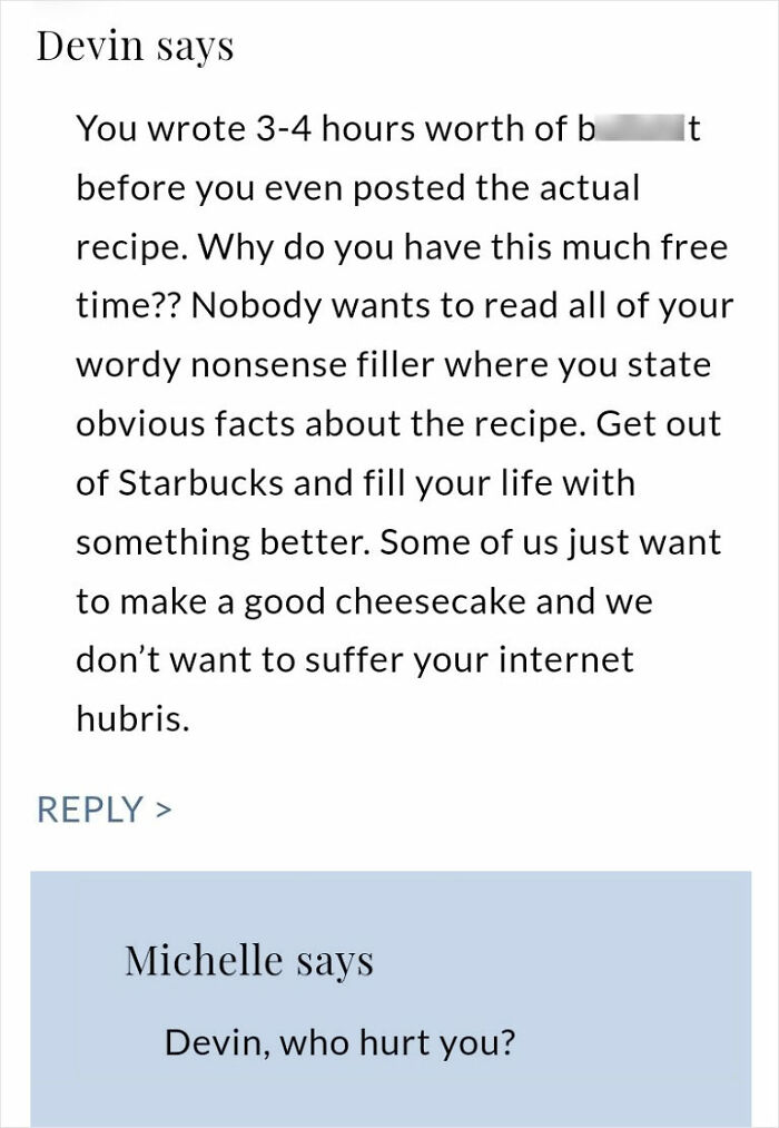 Why Do You Have This Much Free Time??