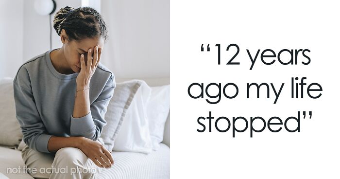 “Easily The Worst Thing That’s Ever Happened To Me”: Mom Unveils Her Regrets Of Motherhood