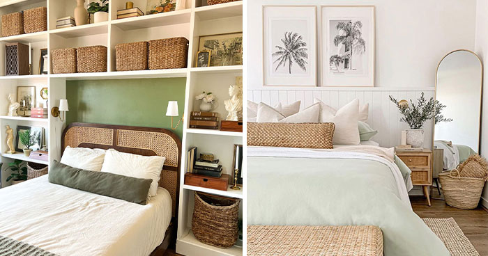 49 Stylish Bedroom Ideas For The Best Bedroom Design