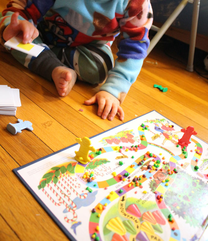 40 People That Got Revenge By Becoming The Best Version Of Themselves