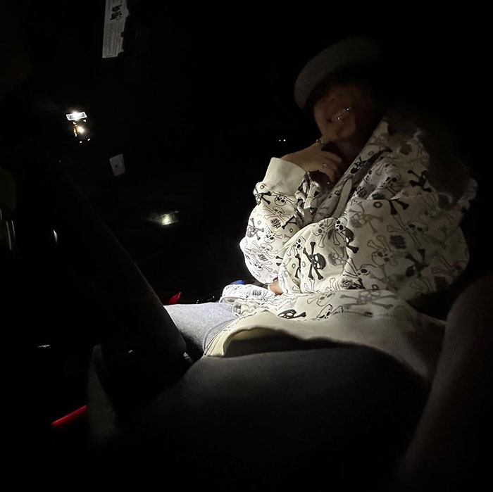 Billie Eilish Divides Fans After Showing Off Her Diamond Grills Billie Eilish Divides Fans After Showing Off Her Diamond Grills