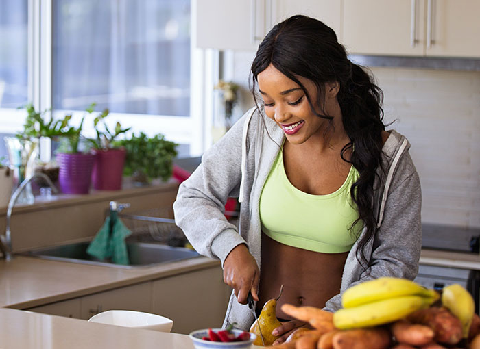 Gen X’ers Share The Unglamorous Adult Things They Love To Do, Here Are 30 Of The Most Relatable