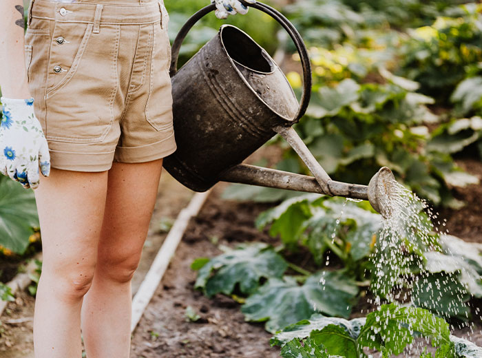 Gen X’ers Share The Unglamorous Adult Things They Love To Do, Here Are 30 Of The Most Relatable