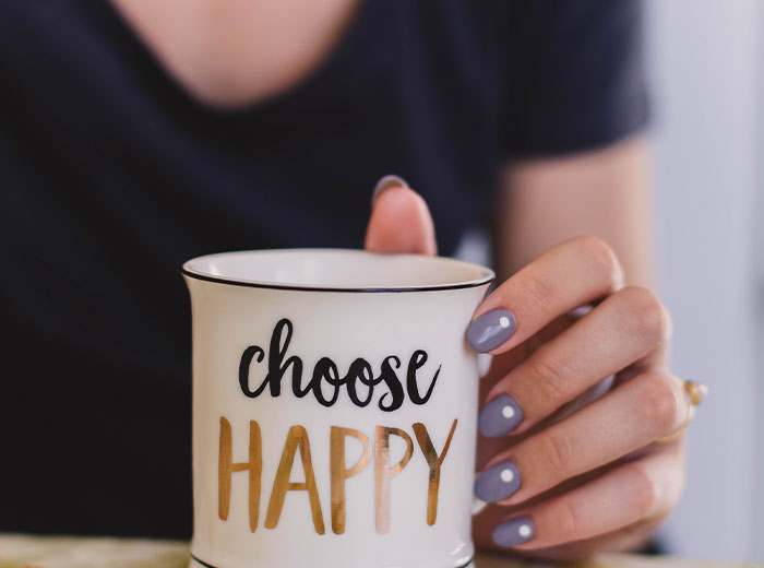 Gen X’ers Share The Unglamorous Adult Things They Love To Do, Here Are 30 Of The Most Relatable