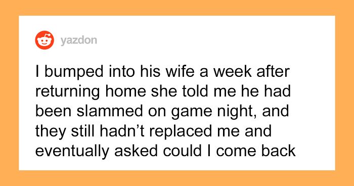 Person Quits On The Spot After Boss Changes Their Mind About Their Weekend Off