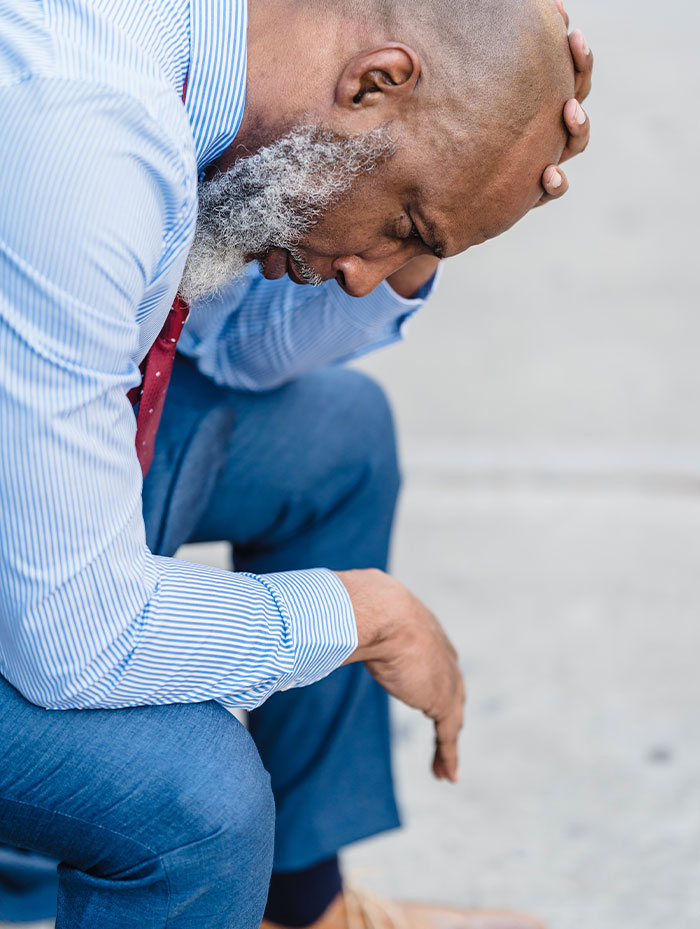 New Boss Risks Losing A High-Performing Employee With His Ridiculous Bathroom Rule New Boss Risks Losing A High-Performing Employee With His Ridiculous Bathroom Rule
