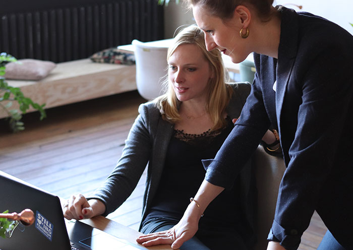 New Boss Risks Losing A High-Performing Employee With His Ridiculous Bathroom Rule New Boss Risks Losing A High-Performing Employee With His Ridiculous Bathroom Rule