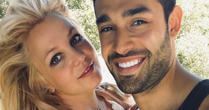 “Saw This Coming”: Britney Spears And Her Husband Split After 1 Year Of Marriage