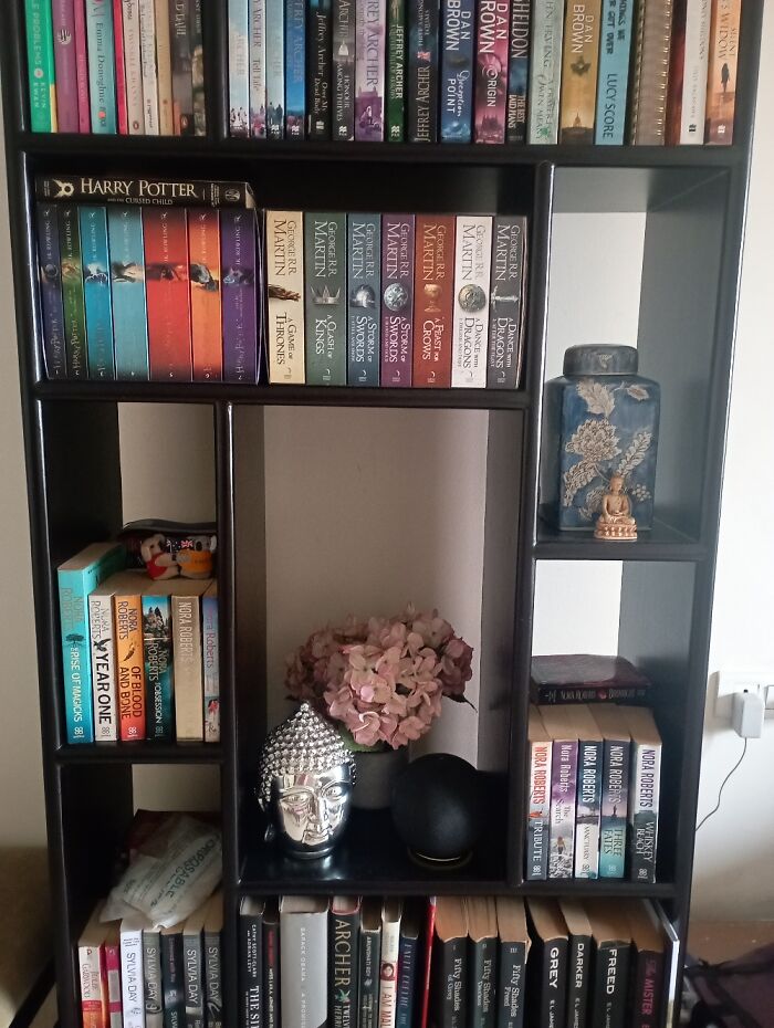 More Needs To Be Added