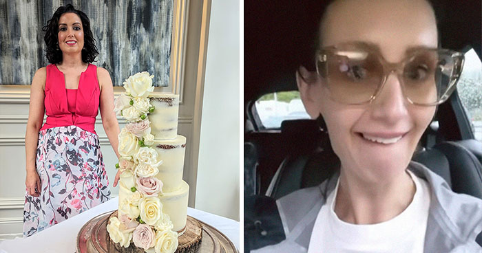 100 Cupcakes And Exposure: Bakery Shuts Down A “Well-Known Celebrity”, The Actress Responds