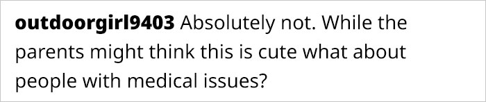People Are “Sick” Of Parents Not Controlling Their Kids After One Brings Light-Up Hat To Red-Eye People Are “Sick” Of Parents Not Controlling Their Kids After One Brings Light-Up Hat To Red-Eye