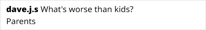 People Are “Sick” Of Parents Not Controlling Their Kids After One Brings Light-Up Hat To Red-Eye People Are “Sick” Of Parents Not Controlling Their Kids After One Brings Light-Up Hat To Red-Eye
