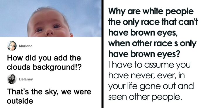 30 Times People Showed They Have Lost Touch With Reality