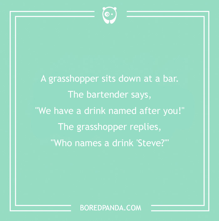 158 Clean Jokes To Bring Laughter To The Table