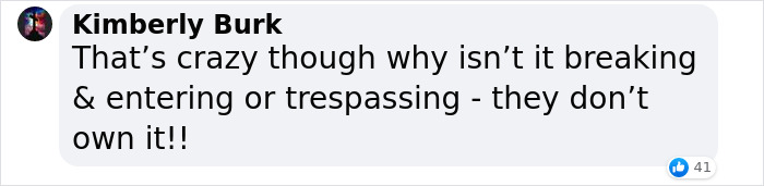 Handyman Gives Squatters Their Own Medicine After They Take Over His Mom’s House Handyman Gives Squatters Their Own Medicine After They Take Over His Mom’s House