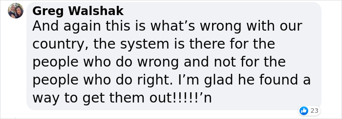 Handyman Gives Squatters Their Own Medicine After They Take Over His Mom’s House Handyman Gives Squatters Their Own Medicine After They Take Over His Mom’s House