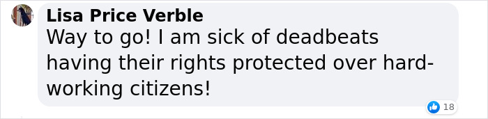 Handyman Gives Squatters Their Own Medicine After They Take Over His Mom’s House Handyman Gives Squatters Their Own Medicine After They Take Over His Mom’s House