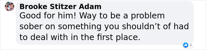 Handyman Gives Squatters Their Own Medicine After They Take Over His Mom’s House Handyman Gives Squatters Their Own Medicine After They Take Over His Mom’s House