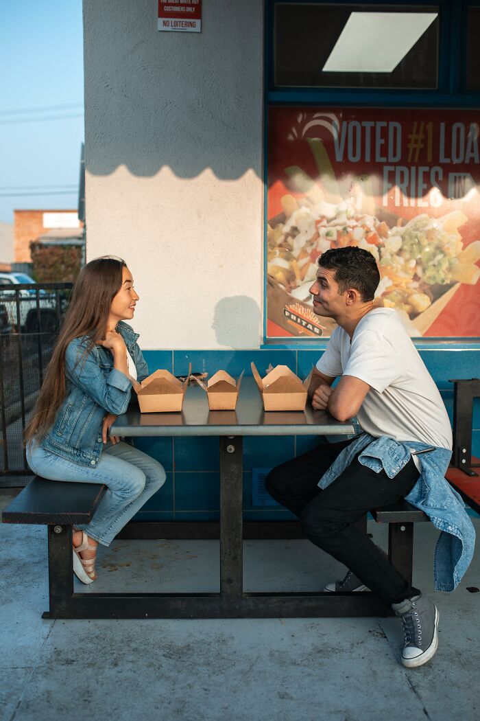 People Share 30 Deal-Breakers That Make Them Instantly Nope Out From A First Date