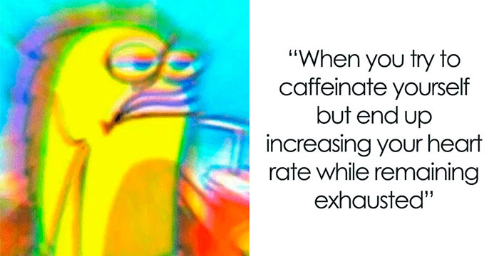 67 Coffee Memes That Every Caffeine Lover Will Relate To