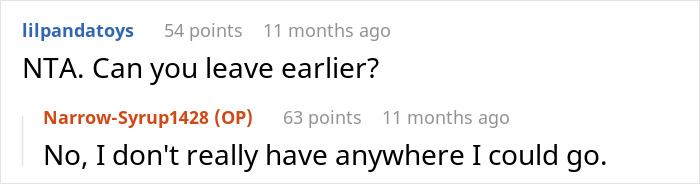 “What I Wanted Wasn’t Important”: Teen Resents Babysitting Her Special Needs Stepsister, Loses It