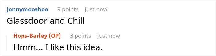 Toxic Boss Shows Her Real Face After Pretending She Didn’t Know This Employee Had Resigned Toxic Boss Shows Her Real Face After Pretending She Didn’t Know This Employee Had Resigned