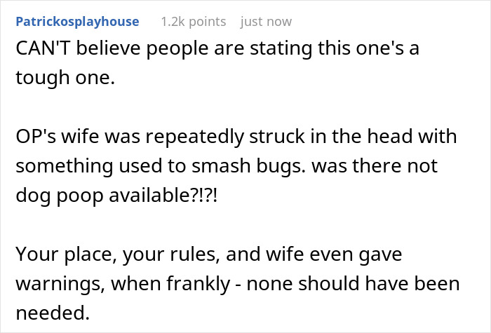 “Bug, Missed Him”: Woman Gets Hit By Niece On Purpose, Spills Coffee On Her, Enraging The Parents “Bug, Missed Him”: Woman Gets Hit By Niece On Purpose, Spills Coffee On Her, Enraging The Parents