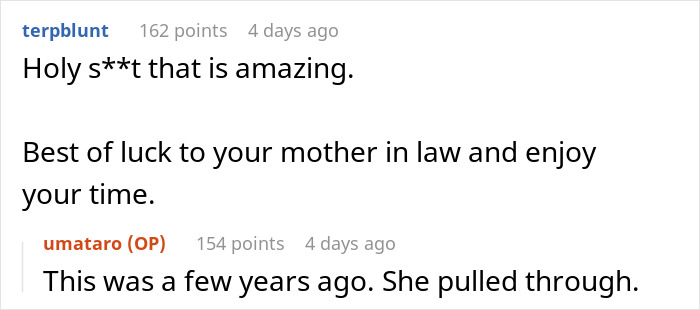 New Hotshot Manager Gets Rid Of A “Not Flexible Enough” Employee, Makes An Expensive Mistake New Hotshot Manager Gets Rid Of A “Not Flexible Enough” Employee, Makes An Expensive Mistake