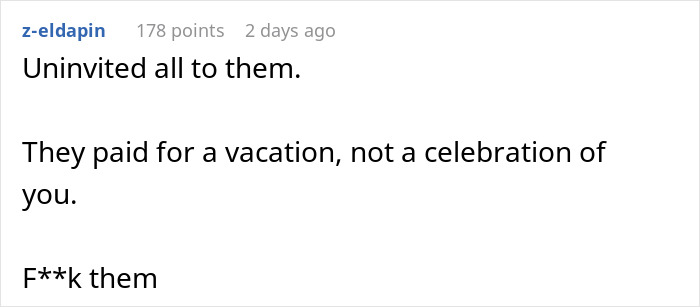 Upset Bride Left Stranded During Bachelorette Party Asks For A Redo After Friends Abandon Her Upset Bride Left Stranded During Bachelorette Party Asks For A Redo After Friends Abandon Her
