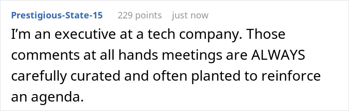 “The Office Is Too Quiet”: Person In Disbelief Their Coworker Would Want To Return To The Office “The Office Is Too Quiet”: Person In Disbelief Their Coworker Would Want To Return To The Office