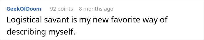 Boss Tells Woman To Keep Baking Pies Until She Arrives, Underestimates Her Efficiency Boss Tells Woman To Keep Baking Pies Until She Arrives, Underestimates Her Efficiency