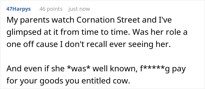 100 Cupcakes And Exposure: Bakery Shuts Down A "Well-Known Celebrity", The Actress Responds 100 Cupcakes And Exposure: Bakery Shuts Down A "Well-Known Celebrity", The Actress Responds