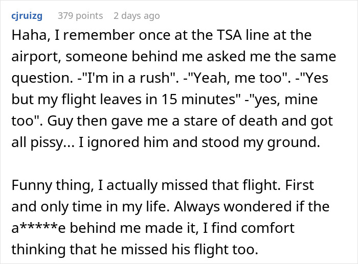 Guy Gets Praised Online For Not Letting Woman With Full Cart Of Stuff Check Out First Guy Gets Praised Online For Not Letting Woman With Full Cart Of Stuff Check Out First