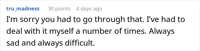 Jerk Boss Denies Teen A Day Off After Her Best Friend Died, So She Maliciously Complies Jerk Boss Denies Teen A Day Off After Her Best Friend Died, So She Maliciously Complies