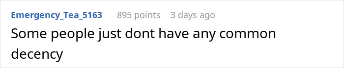 Woman Arrives At Diner, Says “I’ll Sit Here” Gesturing To Table Occupied By Family Of 3 Woman Arrives At Diner, Says “I’ll Sit Here” Gesturing To Table Occupied By Family Of 3