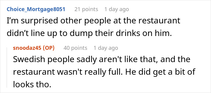 Guy 'Pranks' His GF Of 5 Years With A Fake Proposal, Cries When She Dumps Him