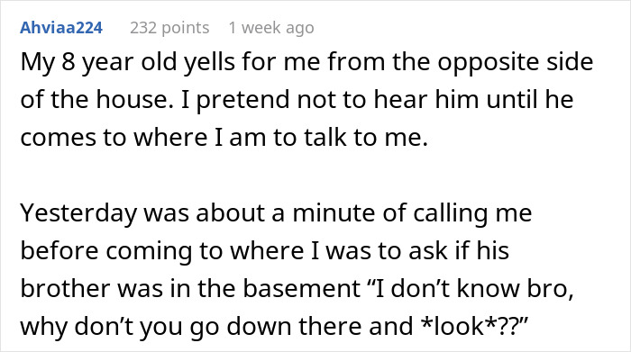 Woman Wonders If She’s A Jerk For Using Her Hearing Aids To Make An Annoying Classmate Look Stupid Woman Wonders If She’s A Jerk For Using Her Hearing Aids To Make An Annoying Classmate Look Stupid