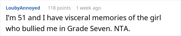 Teen Bullies Girl So Badly She Switches Schools, Begs Dad For Lesser Punishment After He Finds Out Teen Bullies Girl So Badly She Switches Schools, Begs Dad For Lesser Punishment After He Finds Out