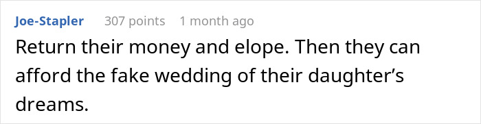 “They Were Furious”: Family Drama Ensues When A Couple Deny Fiancé’s Sister’s “Dying Wish” “They Were Furious”: Family Drama Ensues When A Couple Deny Fiancé’s Sister’s “Dying Wish”