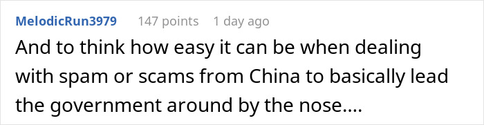 “Decided To Troll An Internet Scammer And I Think I Accidentally Hit The Jackpot” “Decided To Troll An Internet Scammer And I Think I Accidentally Hit The Jackpot”