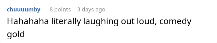 “I Almost Saw Their Souls Leave Their Body”: Woman Takes Revenge On Awful Neighbors “I Almost Saw Their Souls Leave Their Body”: Woman Takes Revenge On Awful Neighbors