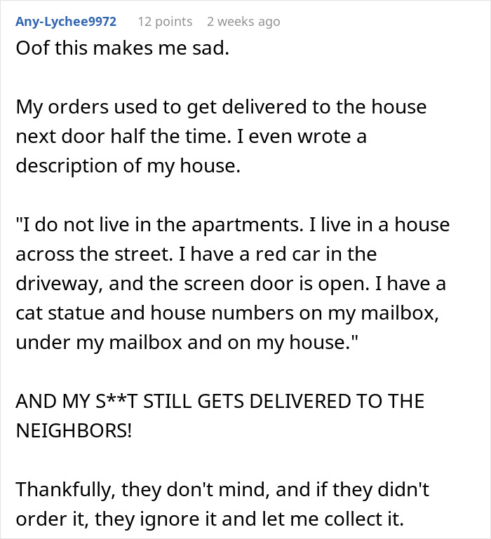 Guy Has Enough Of Neighbors Stealing His Wi-Fi And Ordering Pizza To His Address, Gets Petty Revenge