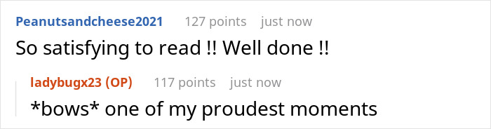 Guy Gropes Random Woman, Her Friend Humiliates Him In Front Of Entire Bar In The Same Way Guy Gropes Random Woman, Her Friend Humiliates Him In Front Of Entire Bar In The Same Way