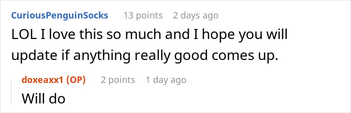 Woman Makes Boss That's Trying To Get Rid Of Her Furious By 'Not Engaging In Their Bullying Tactics' Woman Makes Boss That's Trying To Get Rid Of Her Furious By 'Not Engaging In Their Bullying Tactics'